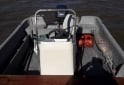 Embarcaciones - Takker 520 - En Venta
