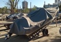 Embarcaciones - Takker 520 - En Venta