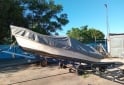 Embarcaciones - Takker 520 - En Venta
