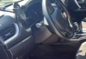 Camionetas - Toyota SW4 TDI 4x4 7 asientos 2018 Nafta 125000Km - En Venta