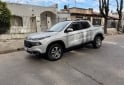 Camionetas - Fiat Toro 4x4 pack extremo 2017 Diesel 120000Km - En Venta