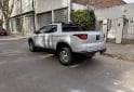 Camionetas - Fiat Toro 4x4 pack extremo 2017 Diesel 120000Km - En Venta