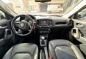 Camionetas - Fiat Toro 4x4 pack extremo 2017 Diesel 120000Km - En Venta