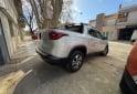 Camionetas - Fiat Toro 4x4 pack extremo 2017 Diesel 120000Km - En Venta