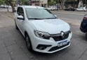 Autos - Renault Sandero 2020 Nafta 71000Km - En Venta