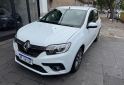 Autos - Renault Sandero 2020 Nafta 71000Km - En Venta