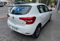 Autos - Renault Sandero 2020 Nafta 71000Km - En Venta