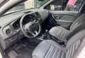 Autos - Renault Sandero 2020 Nafta 71000Km - En Venta