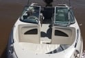 Embarcaciones - Pietra 460 con Mercury 60 4t - En Venta