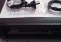 Informática - Impresora Epson Xp 241 y Hp 3635 - En Venta