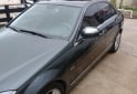 Autos - Mercedes Benz C 200 kompressor 2009 Nafta 177000Km - En Venta
