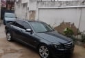 Autos - Mercedes Benz C 200 kompressor 2009 Nafta 177000Km - En Venta