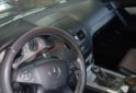 Autos - Mercedes Benz C 200 kompressor 2009 Nafta 177000Km - En Venta