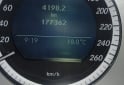 Autos - Mercedes Benz C 200 kompressor 2009 Nafta 177000Km - En Venta
