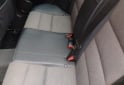 Autos - Mercedes Benz C 200 kompressor 2009 Nafta 177000Km - En Venta