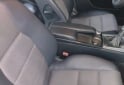 Autos - Mercedes Benz C 200 kompressor 2009 Nafta 177000Km - En Venta