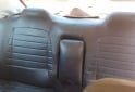 Autos - Renault Torino gr 1983 GNC 20000Km - En Venta