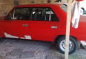 Autos - Renault Torino gr 1983 GNC 20000Km - En Venta