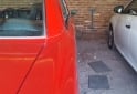Autos - Renault Torino gr 1983 GNC 20000Km - En Venta