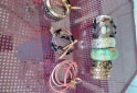 Indumentaria - Elegi una pulsera del soporte y de regalo elegi una de las agrupadas con cinta dorada - En Venta