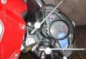 Motos - Bajaj NS 200 bajaj 2022 Nafta 29000Km - En Venta