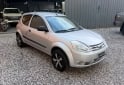 Autos - Ford FORD KA FLY VIRAL 2010 Nafta 159000Km - En Venta
