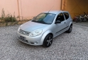 Autos - Ford FORD KA FLY VIRAL 2010 Nafta 159000Km - En Venta