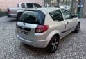Autos - Ford FORD KA FLY VIRAL 2010 Nafta 159000Km - En Venta