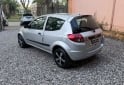 Autos - Ford FORD KA FLY VIRAL 2010 Nafta 159000Km - En Venta