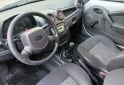 Autos - Ford FORD KA FLY VIRAL 2010 Nafta 159000Km - En Venta