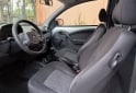 Autos - Ford FORD KA FLY VIRAL 2010 Nafta 159000Km - En Venta