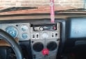 Clásicos - Vendo o permuto - En Venta