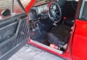 Clásicos - Vendo o permuto - En Venta