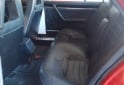 Clásicos - Vendo o permuto - En Venta