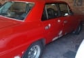 Clásicos - Vendo o permuto - En Venta