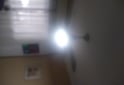 Hogar - Ventilador de techo con 4 aletas meta Atenas l - En Venta