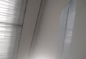 Hogar - Ventilador de techo con 4 aletas meta Atenas l - En Venta