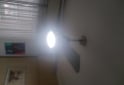 Hogar - Ventilador de techo con 4 aletas meta Atenas l - En Venta