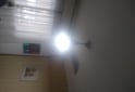 Hogar - Ventilador de techo con 4 aletas meta Atenas l - En Venta