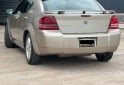 Autos - Dodge Avenger 2008 Nafta 105630Km - En Venta