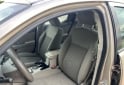 Autos - Dodge Avenger 2008 Nafta 105630Km - En Venta