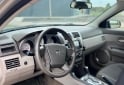 Autos - Dodge Avenger 2008 Nafta 105630Km - En Venta