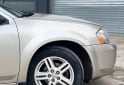 Autos - Dodge Avenger 2008 Nafta 105630Km - En Venta