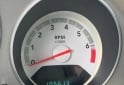 Autos - Dodge Avenger 2008 Nafta 105630Km - En Venta