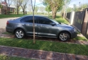 Autos - Volkswagen Vento 2012 Nafta 177000Km - En Venta