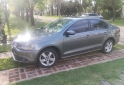 Autos - Volkswagen Vento 2012 Nafta 177000Km - En Venta