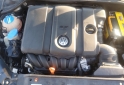 Autos - Volkswagen Vento 2012 Nafta 177000Km - En Venta