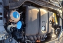 Autos - Volkswagen Vento 2012 Nafta 177000Km - En Venta
