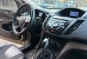 Camionetas - Ford Kuga Sel 2014 Nafta 140000Km - En Venta