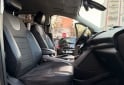 Camionetas - Ford Kuga Sel 2014 Nafta 140000Km - En Venta